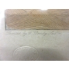 Image 4 : Rare Victorian Coloured W. Denny Sadler Etching