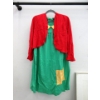 Image 4 : Box of New Cosplay Dresses & 3 New "Shut The Box" Games