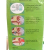 Image 2 : 11 New Ear Cleaning Kits - Sealed Boxes
