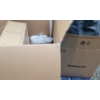 Image 1 : Skid of Customer Return Items