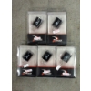 Image 1 : 5 New Hidden Spy Cameras in USB Charge Cubes