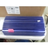 Image 2 : Lumatex 1000 Watt Electronic Ballast for HID Lamps