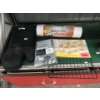 Image 1 : 4 New Kitchen and Household Goods