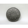 Image 2 : 24 Assorted Vintage UK Coins - Circulated