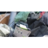 Image 1 : Skid Of Assorted Customer Return Merchandise