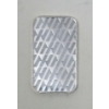 Image 2 : 1 Oz .999 Silver Asahi Refining Bar 