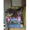 Image 1 : 4 Piece Lot of Boxed Toys - Customer Returns