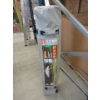 Image 1 : Ozark Trail Simple Push Pop-Up Canopy in Bag