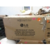 Image 1 : LG Over-The -Range Microwave Oven in Box