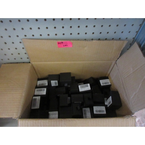 25+ New Metal Sex Game Dice in Boxes