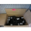 Image 1 : 25+ New Metal Sex Game Dice in Boxes