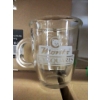 Image 2 : Moritz Icy Squares and Latte Mugs Gift Set