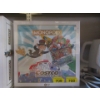 Image 1 : New Costco Wholesale Monopoly Game - Sealed Box