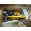 Image 3 : 2 HQ Huan Qi High Speed R/C EP-10 Race Cars