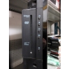 Image 3 : Polaroid 32' HD LCD TV and DVD Combo 
