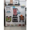 Image 1 : Ninja Professional Kitchen System - 1400 Peak Watts