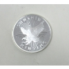 Image 1 : 1 Oz Sunshine Minting .999 Silver Round 