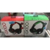 Image 1 : 2 Sentry GX 100 Communication Headsets - Preowned