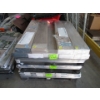 Image 1 : Skid of 23 Sealed Boxes of Laminate Flooring
