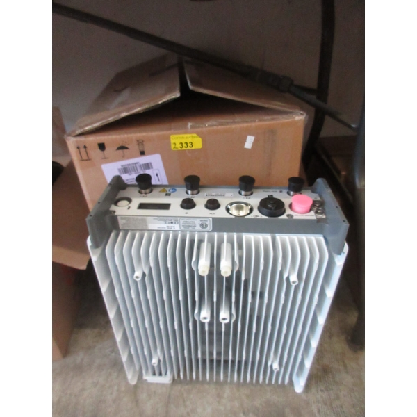 2 Ericsson 4418 838 A Wireless RRU Radios