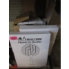 Image 1 : 2 Electric Fly Swatters & 1 Rolling Organizer