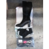 Image 1 : New Large Ski Gloves, Heated Socks & Ladies Boots
