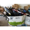 Image 1 : Skid of Assorted Customer Returns - As is. 