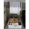 Image 1 : Makeup Mirror, Wax Heater & Cellulite Massager
