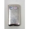 Image 2 : 10 Oz .999+ Silver Johnson Matthey Bar 