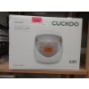 Image 1 : Cuckoo Multi-Functional Rice Cooker/ Warmer