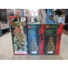 Image 3 : Lot of Assorted Christmas Decorations