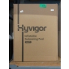 Image 1 : New Hyvigor HY-P2 Inflatable 3 M Swimming Pool