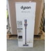Image 1 : Dyson V8 Origin Plus Cordless Stick Vacuum in Box