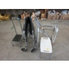Image 1 : 6 Piece Lot of Equipment for Mobility Issues