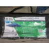 Image 2 : North Country Outdoors Deluxe Blue Canopy