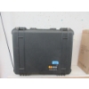 Image 1 : Water Resistant Pelican 1550 Equipment Case