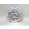 Image 2 : 1 Oz .999+ Silver A-Mark Liberty Bell Round 
