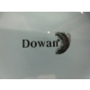 Image 3 : 3 New Sets of 6 Dowan Ceramic 4 Oz. Ramekins