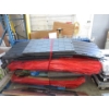 Image 1 : Large Skid of Garden Shed Parts - Customer Return