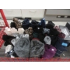 Image 1 : Box Lot of Overstock & Customer Return Clothing