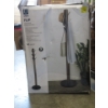 Image 1 : Umbra Flip Coat Rack - Customer Return 