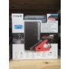 Image 1 : Touring Type S Jump Starter / Power Bank
