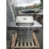 Image 1 : Nexgrill Dual Fuel 5-Burner BBQ Grill