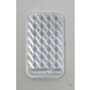 Image 2 : 1 Oz .9999 Silver Canadian PMX Bar 