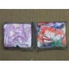 Image 1 : 2 Assorted Full/Double Duvet Cover Sets 