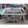 Image 1 : JVC MX-GB5 Compact Component System