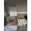 Image 1 : 21 Assorted Sets of Balloons & Decor