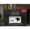 Image 1 : New Voss Kingpin DOT Half Shell Helmet - XS