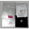 Image 1 : Four 1999-2000 Canada Millennium Coin & Stamp Sets