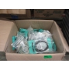 Image 1 : 40+ New Electronics & Circular Knitting Needles